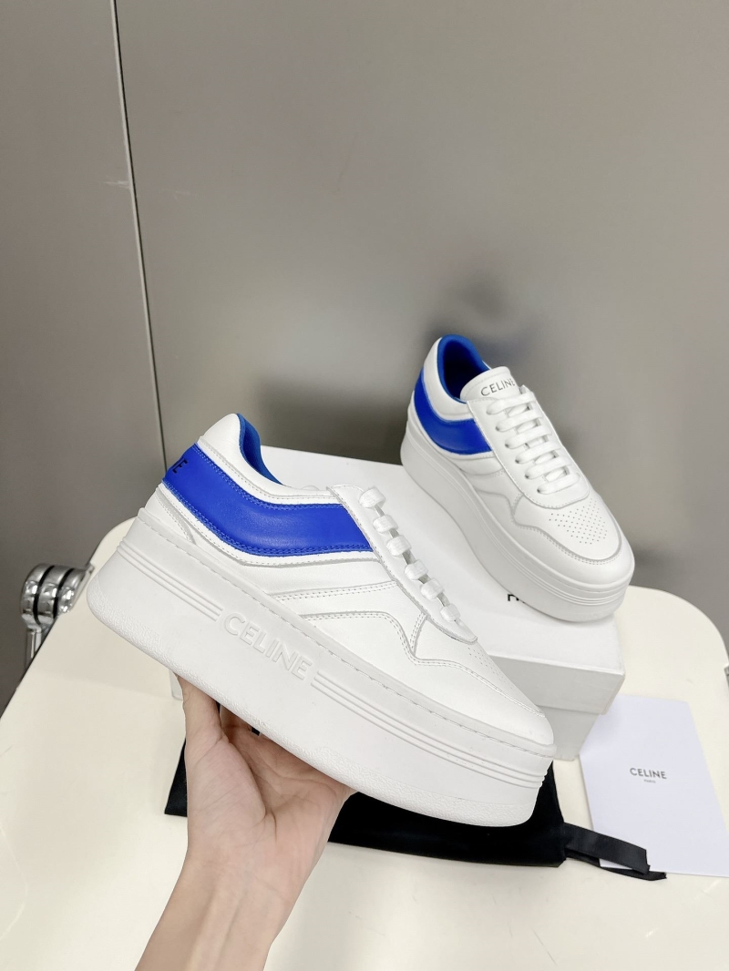 Celine Sneakers